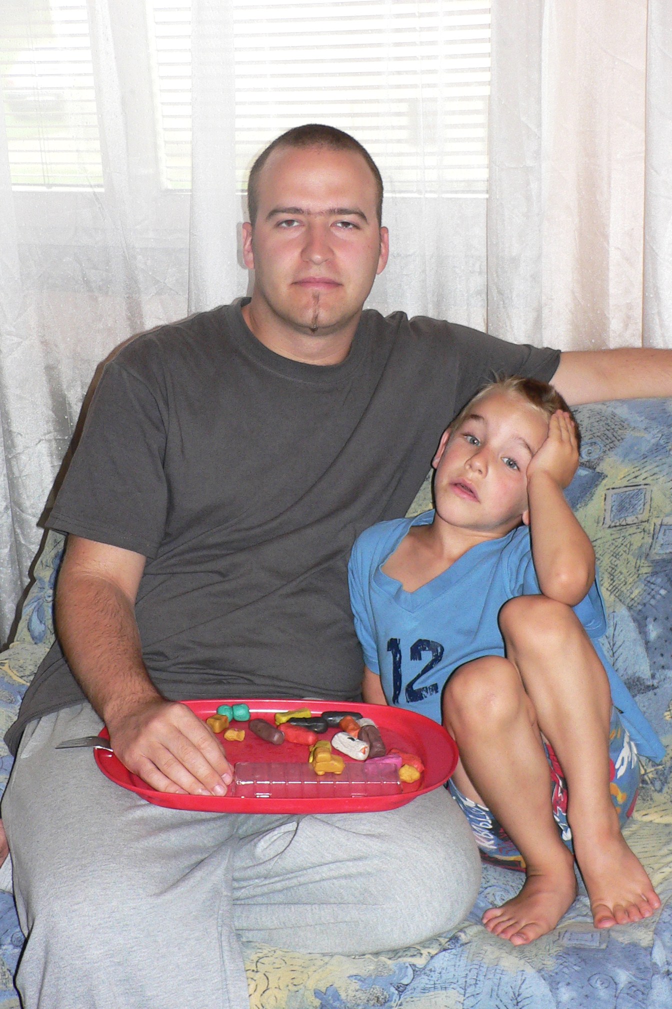 ve Starém Městě pod Landštejen