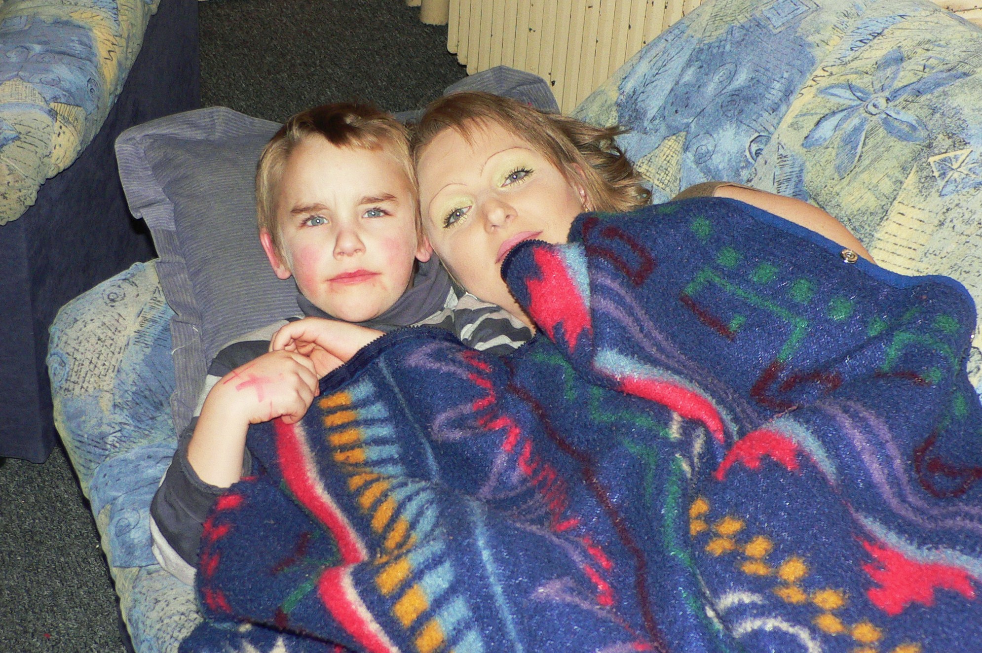 listopad 2008
